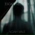 Noah Vale