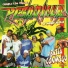 Grupo Pesadilla