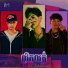 J-Phii, P-JEII, P-Kai