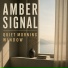 Amber Signal