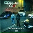 Goulag feat. Doxi
