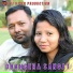 Dilip, Bhalu, Saro, Joba