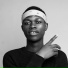 Joe Vybs