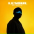 DJ LeSoul, Deep Narratives feat. Stilo Magolide
