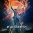 Null'O'Zero