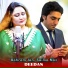 Bahram Jan, Saima Naz