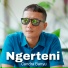 Candra Banyu