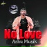 Ashu Musik