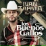 Iván Zapata