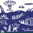 La Brante de Bernex