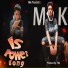 MK Rapper