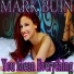 Mark Buin