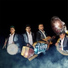 Grupo Lujo