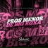 Menor PL ZS, MC Vilã da 011 feat. MC KAUAN DA ZO