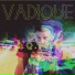 VADIQUE