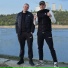 2MK, Мишаня Тури-Рури