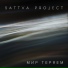 Sattva Project