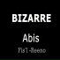 Abis feat. Reeno, Fis'l