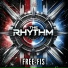 FreeFis