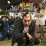 BEMET