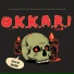 Okkari