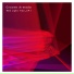 Groove Armada