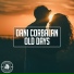 Dani Corbalan