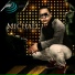 Rayda Ft. Michael (Cartel Flow)