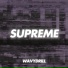 WavyDrill