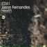 Jason Fernandes