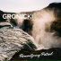 Gronicki