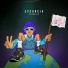 Escorcia feat. Aisaak, Jeanse, Edward Macklaner