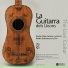Xavier Díaz-Latorre