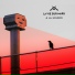 La vie sur mars