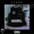 Block 93, Sp93, Yanek feat. Tr4cer