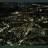 City Nord