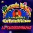 Armando Bailon Y Su Poder Colombiano