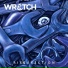 WRETCH