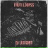 dj luxxort