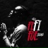 Jquan, DJ MAC