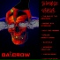 DAECROW