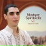 Kamal El Aidi