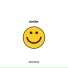 skumbria
