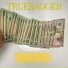 truebagger