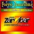 Forró Zanzibar