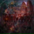 Reflection of Dreams feat. TSERA