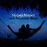 Deep Sleep Maestro, Relaxing Music Therapy