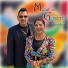 Bódi Guszti & Margó