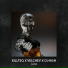 KILLTEQ, Velchev, D.HASH