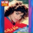 Maya Yazbeck